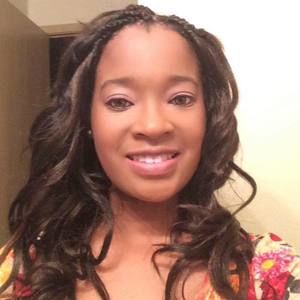 Meet your Posher, Wanda